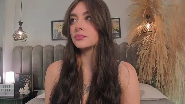 cute  cherry  online show from 28, 5, 2026