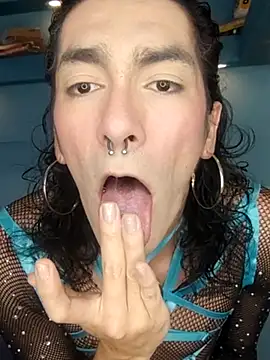 mal x online show from 21, 3, 2025