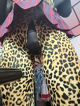 mal x online show from 13, 1, 2026