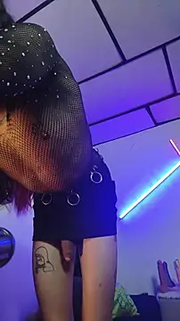 mal x online show from 13, 2, 2026