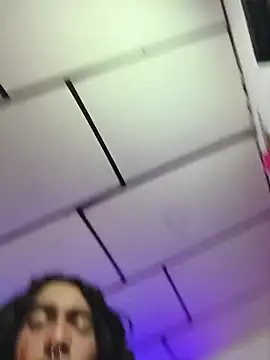 mal x online show from 18, 2, 2026