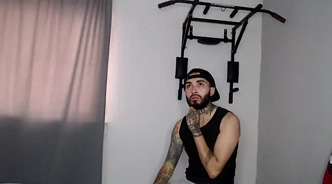 transgenderboy online show from 3, 3, 2025