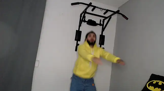 transgenderboy online show from 9, 3, 2025