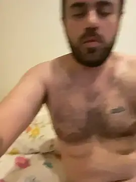 Snapshot of constantine_01 chatting on 16, 2, 2026 constantine 01 online show from 16, 2, 2026