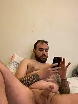 Snapshot of constantine_01 chatting on 28, 3, 2026 constantine 01 online show from 28, 3, 2026