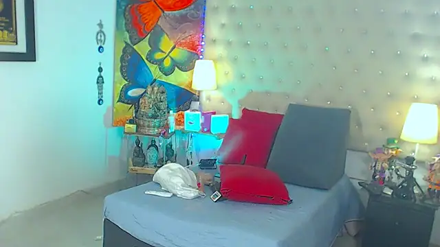Snapshot of xslutbrungtsx chatting on 26, 7, 2026 xslutbrungtsx online show from 26, 7, 2026