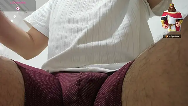 alejandro stark online show from 2, 1, 2025