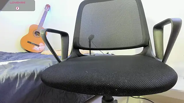 alejandro stark online show from 17, 2, 2026