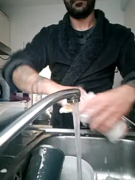 Snapshot of crisconst chatting on 21, 2, 2025 crisconst online show from 21, 2, 2025