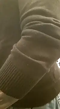 Snapshot of crisconst chatting on 21, 3, 2025 crisconst online show from 21, 3, 2025