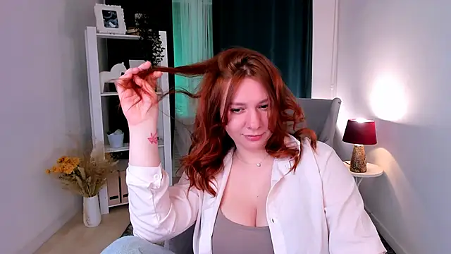 melissa adamss online show from 2, 6, 2026