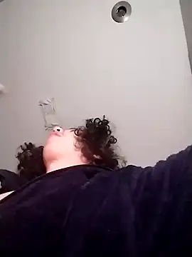 Snapshot of LiverandBrat77 chatting on 7, 2, 2025 LiverandBrat77 online show from 7, 2, 2025