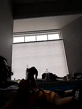 Snapshot of LiverandBrat77 chatting on 8, 2, 2025 LiverandBrat77 online show from 8, 2, 2025