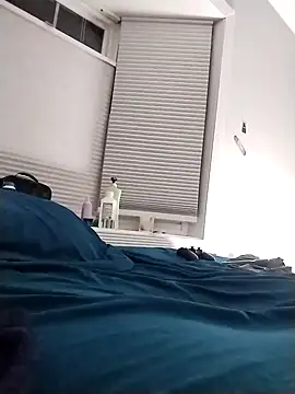 Snapshot of LiverandBrat77 chatting on 10, 2, 2025 LiverandBrat77 online show from 10, 2, 2025