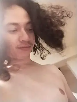 LiverandBrat77 online show from 21, 11, 2025