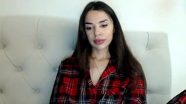 Mika Gold online show from 27, 10, 2025