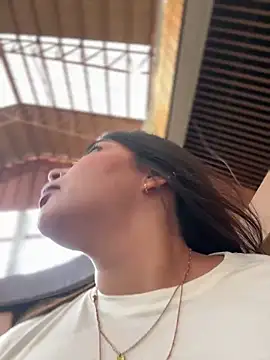 GigiiStone online show from 12, 1, 2025