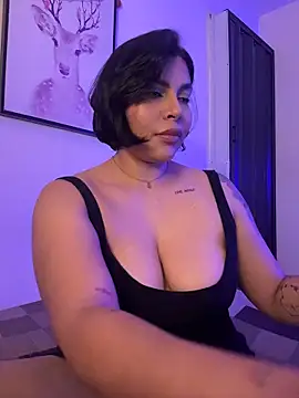 GigiiStone online show from 22, 9, 2025