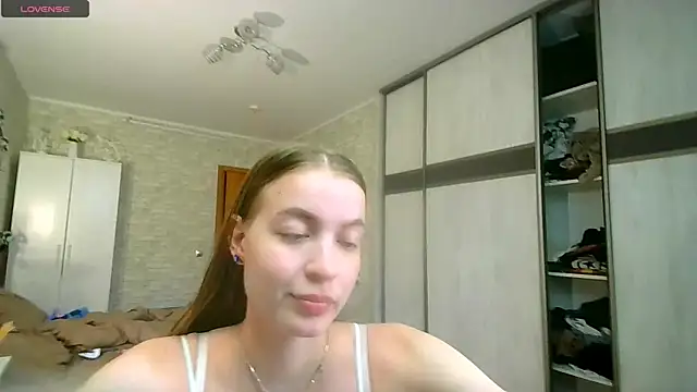 Snapshot of __Aphrodita__wow__ chatting on 11, 5, 2026 Aphrodita wow online show from 11, 5, 2026
