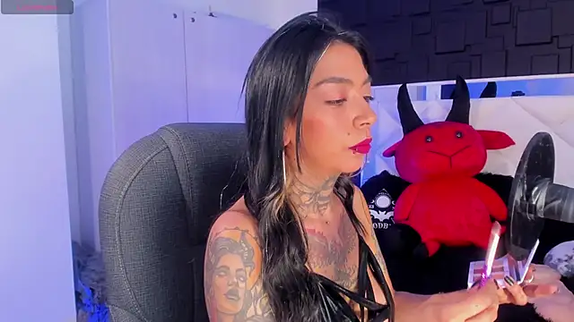 Kadarah online show from 18, 1, 2025