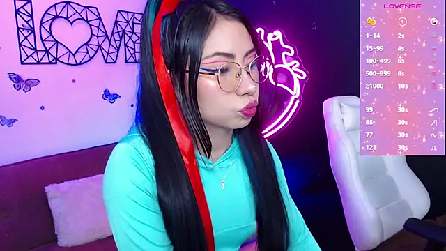 Snapshot of demyanderson_ chatting on 26, 12, 2024 demyanderson online show from 26, 12, 2024