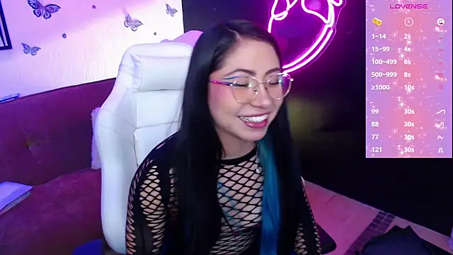 Snapshot of demyanderson_ chatting on 28, 12, 2024 demyanderson online show from 28, 12, 2024