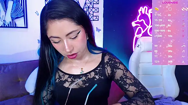 Snapshot of demyanderson_ chatting on 9, 2, 2025 demyanderson online show from 9, 2, 2025