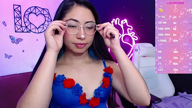 Snapshot of demyanderson_ chatting on 27, 2, 2025 demyanderson online show from 27, 2, 2025