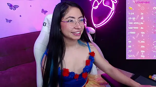 Snapshot of demyanderson_ chatting on 28, 2, 2025 demyanderson online show from 28, 2, 2025