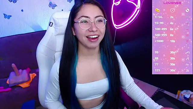 Snapshot of demyanderson_ chatting on 11, 3, 2025 demyanderson online show from 11, 3, 2025