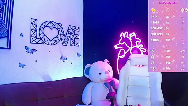 Snapshot of demyanderson_ chatting on 11, 3, 2025 demyanderson online show from 11, 3, 2025