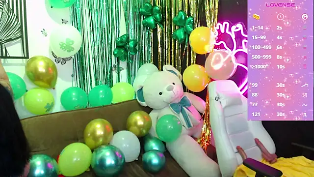 Snapshot of demyanderson_ chatting on 17, 3, 2025 demyanderson online show from 17, 3, 2025