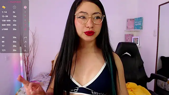 Snapshot of demyanderson_ chatting on 22, 6, 2026 demyanderson online show from 22, 6, 2026