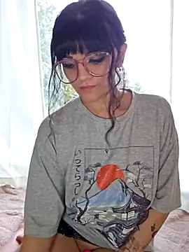 anyalikestosuck online show from 26, 2, 2025