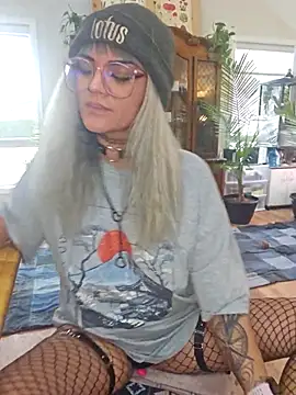 anyalikestosuck online show from 9, 1, 2026