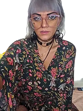 anyalikestosuck online show from 10, 1, 2026