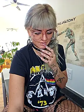 anyalikestosuck online show from 15, 1, 2026