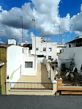 Snapshot of pigboybi chatting on 1, 3, 2025 pigboybi online show from 1, 3, 2025