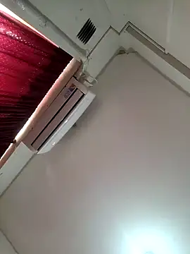 luz 94 online show from 22, 1, 2025