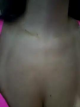 luz 94 online show from 8, 3, 2025