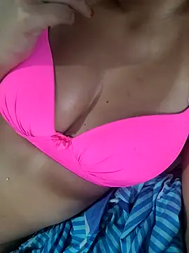 luz 94 online show from 11, 3, 2025