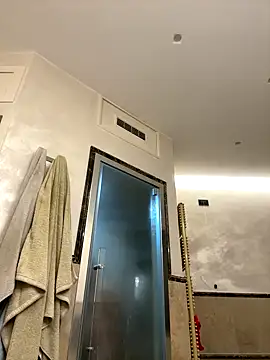 Snapshot of zjwsteve chatting on 23, 10, 2025 zjwsteve online show from 23, 10, 2025