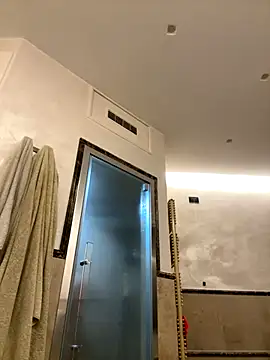 Snapshot of zjwsteve chatting on 1, 11, 2025 zjwsteve online show from 1, 11, 2025