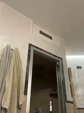 Snapshot of zjwsteve chatting on 16, 11, 2025 zjwsteve online show from 16, 11, 2025