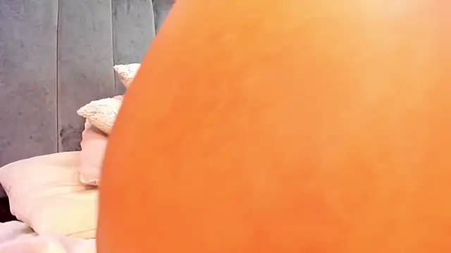 Snapshot of HannaTaylor chatting on 16, 1, 2025 HannaTaylor online show from 16, 1, 2025