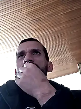 Snapshot of Andres_ramsey chatting on 17, 12, 2024 Andres ramsey online show from 17, 12, 2024