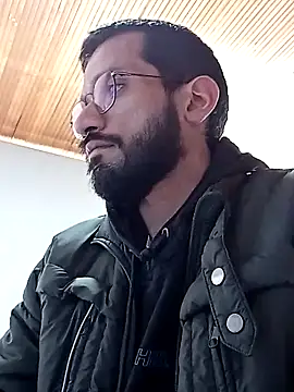 Snapshot of Andres_ramsey chatting on 27, 1, 2025 Andres ramsey online show from 27, 1, 2025