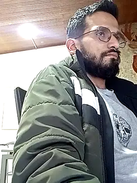 Snapshot of Andres_ramsey chatting on 19, 3, 2025 Andres ramsey online show from 19, 3, 2025