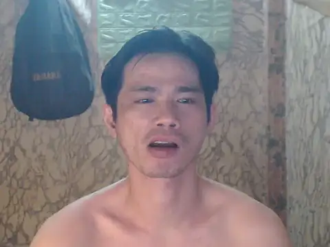 x0x-Philip-x0x online show from 11, 2, 2026