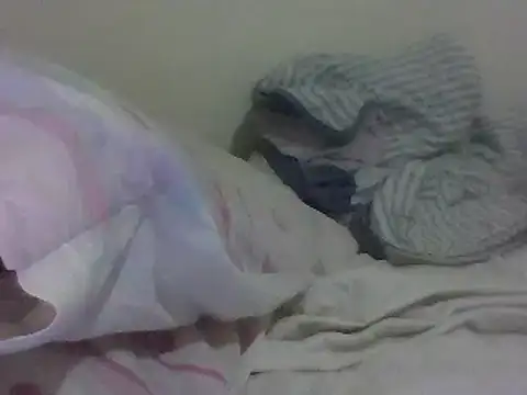 Bigg boobies online show from 7, 3, 2025